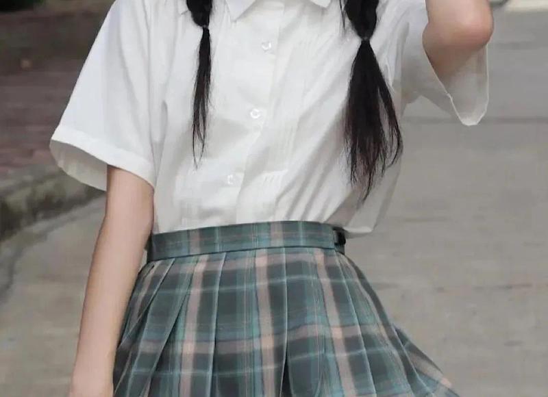 怎么挽回一个对你失望的领导？试试这六个方法，让领导对你改观