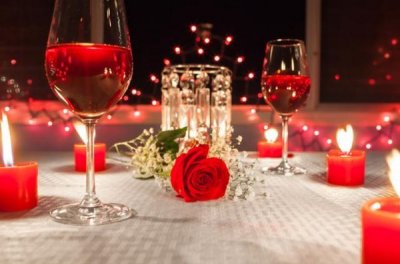 ​沾红酒的衣服怎么洗？衣服沾到了红酒怎么洗