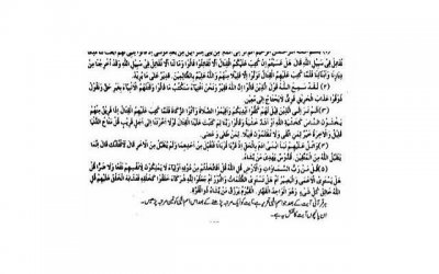 ​温柔暖心的文案(温柔暖心的文案长句)