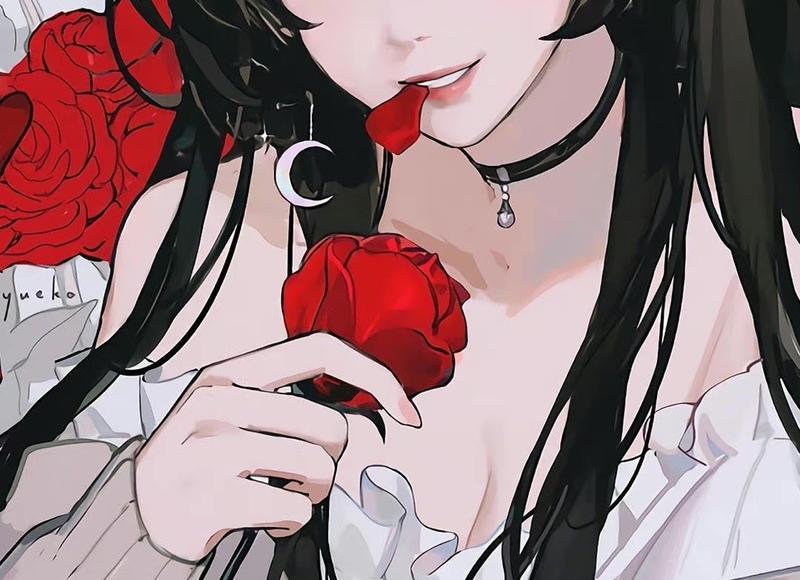 小孩眼睛近视吃什么好（入园体检发现孩子近视怎么办）