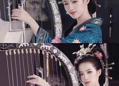 ​孩子玩生zhi器官家长如何应对？专家：幼儿摆弄生zhi器是正常现象