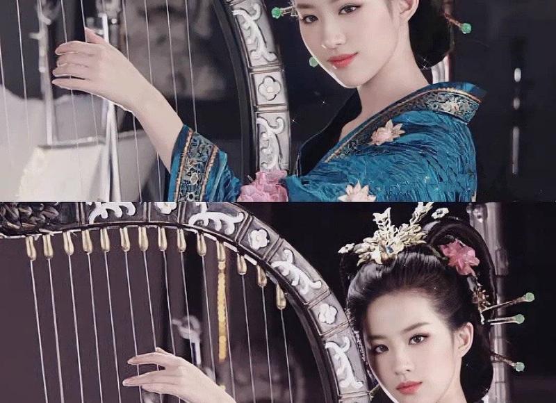 孩子玩生zhi器官家长如何应对?专家:幼儿摆弄生zhi器是正常现象 孩子玩生zhi器官家长如何应对?专家:幼儿摆弄生zhi器是正常现象