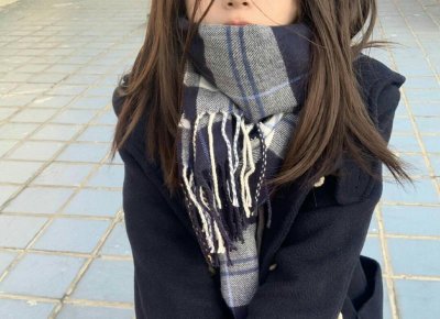 ​和闺蜜一起睡觉朋友圈(和闺蜜一起睡觉朋友圈图片)