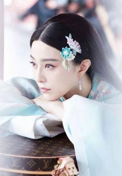 大轰炸停止上映了吗（大轰炸停止上映）(4)