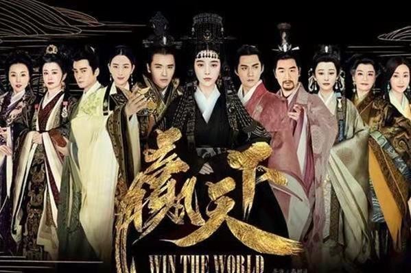 大轰炸停止上映了吗（大轰炸停止上映）(2)