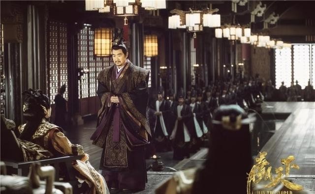 大轰炸停止上映了吗（大轰炸停止上映）(3)