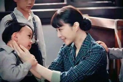 ​大轰炸停止上映了吗（大轰炸停止上映）