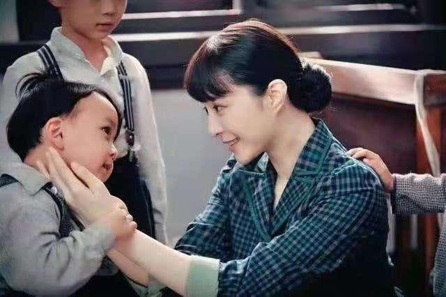 大轰炸停止上映了吗（大轰炸停止上映）(1)