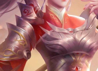 ​利都润堂是一种什么药，利都润堂属于寒性还是热性的。