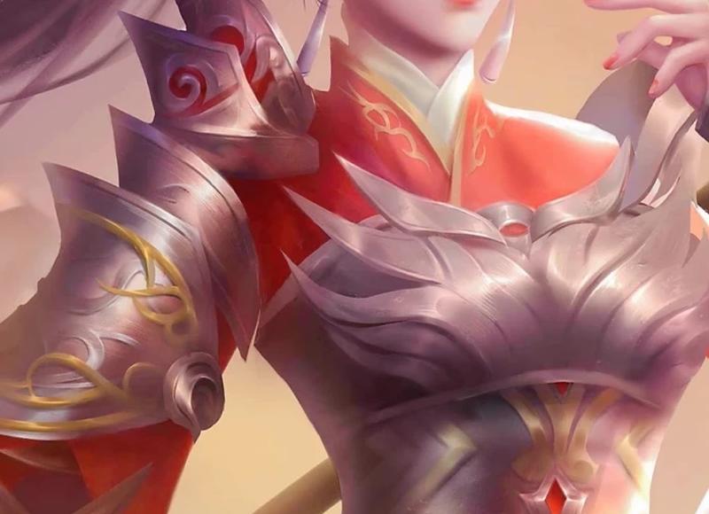 利都润堂是一种什么药，利都润堂属于寒性还是热性的。