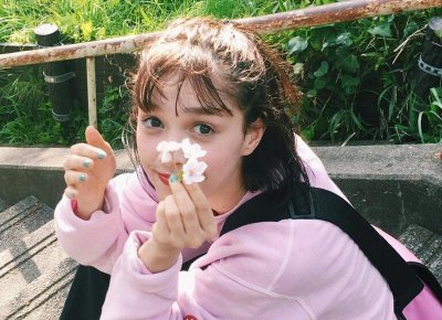 ​怎么放弃一段感情