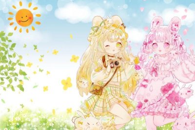 ​我遇到婚外情想放还放不下我该怎么办 婚外情放不下对方怎么办