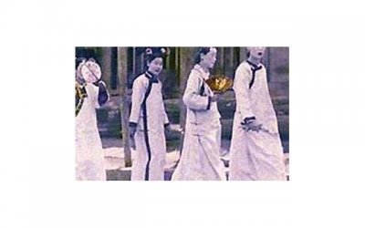 ​情侣间吵架最好的处理方式（情侣之间发生争吵怎么办）