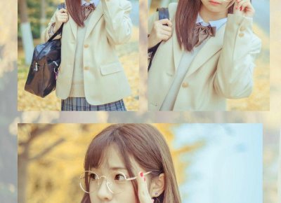 ​罗夏是什么意思 罗夏墨迹测验怎么测 罗夏墨迹测试