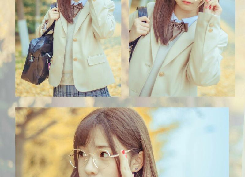 罗夏是什么意思 罗夏墨迹测验怎么测 罗夏墨迹测试 罗夏是什么意思 罗夏墨迹测验怎么测 罗夏墨迹测试