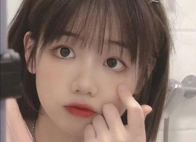 ​蔡文姬的父亲（蔡文姬的父亲蔡邕是怎么死的）