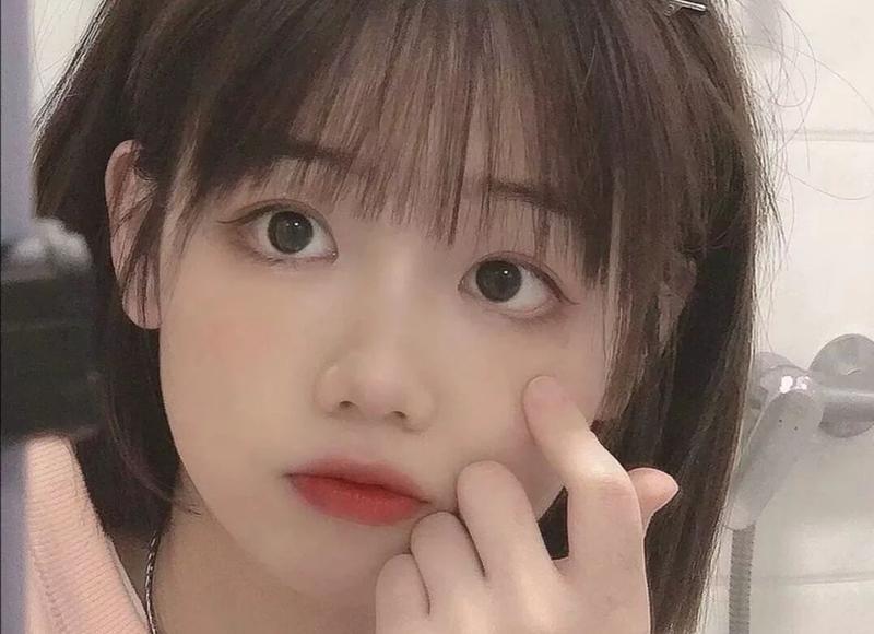 蔡文姬的父亲(蔡文姬的父亲蔡邕是怎么死的) 蔡文姬的父亲(蔡文姬的父亲蔡邕是怎么死的)