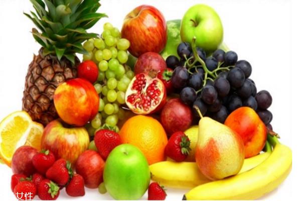 女性早餐吃什么润肠道 女性早餐吃什么润肠道