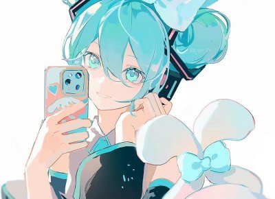 ​玩熟女要怎么操作？玩熟女有哪些技巧？