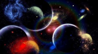 ​西安历史大事件真相 盘点 西安事变促