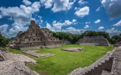 ​南极洲世界之最有哪些？南极是最