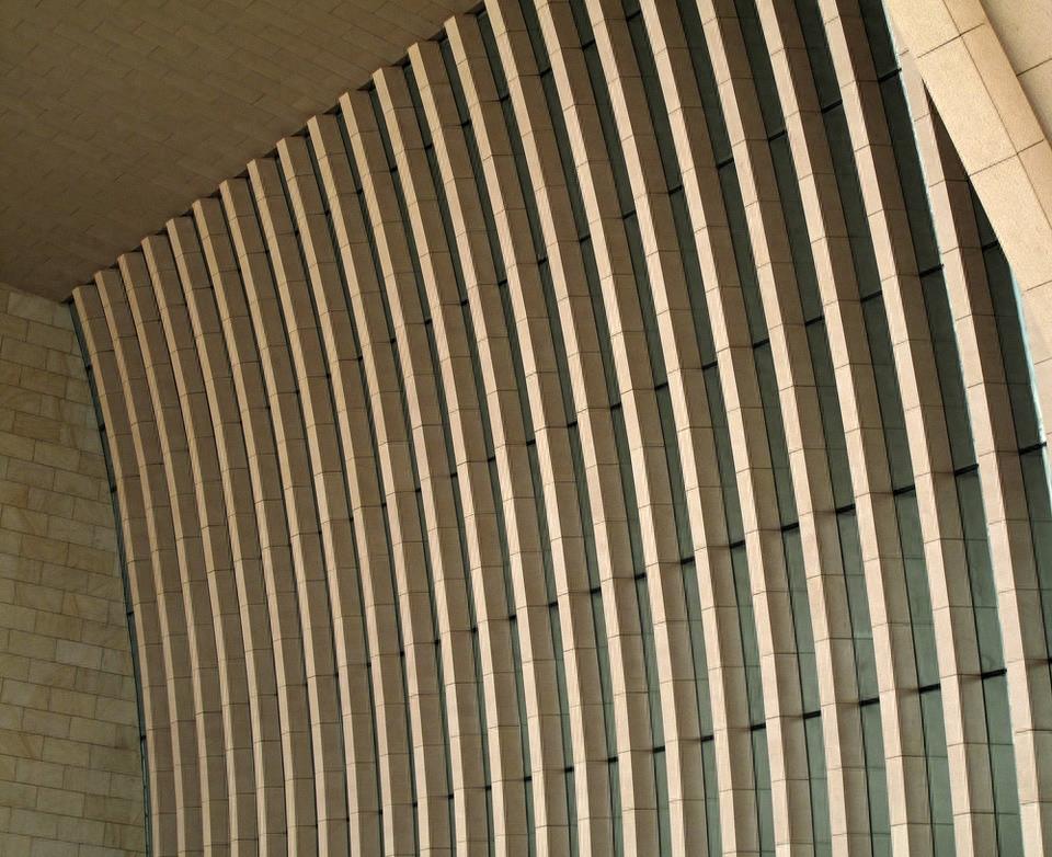 摄影图集:石家庄 火车站