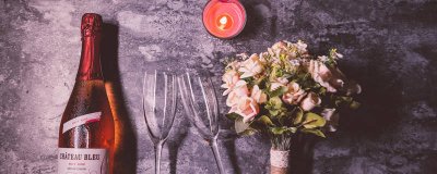 ​白月光和朱砂痣分别是什么意思 白月光和朱砂痣有什么意思