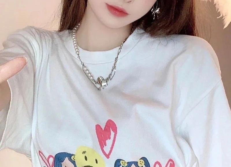 一个男人最怕中年女人什么? 一个男人最怕中年女人什么?