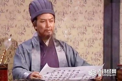 ​诸葛亮究竟向刘禅传达了什么信息