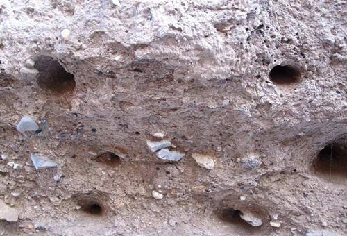 文化层堆积是什么意思 盘点那些常见的考古学术语