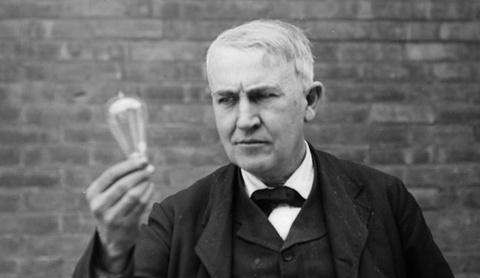 爱迪生是哪个国家的,爱迪生是什么电视剧里的图4