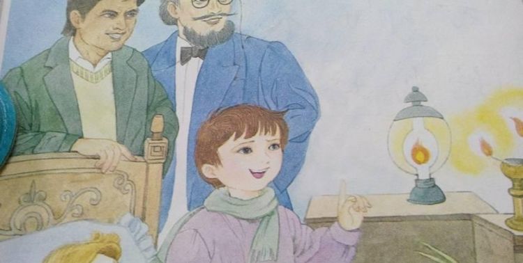 爱迪生是哪个国家的