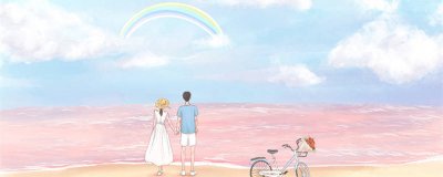 ​白月光与朱砂痣是什么意思 白月光与朱砂痣是什么意恩