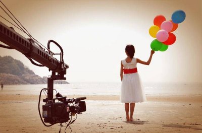 ​8023是什么意思啊 8023是什么意思爱情数字密码