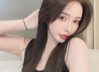 ​佟丽娅的爱情观大介绍她的成功爱情方法是什么？