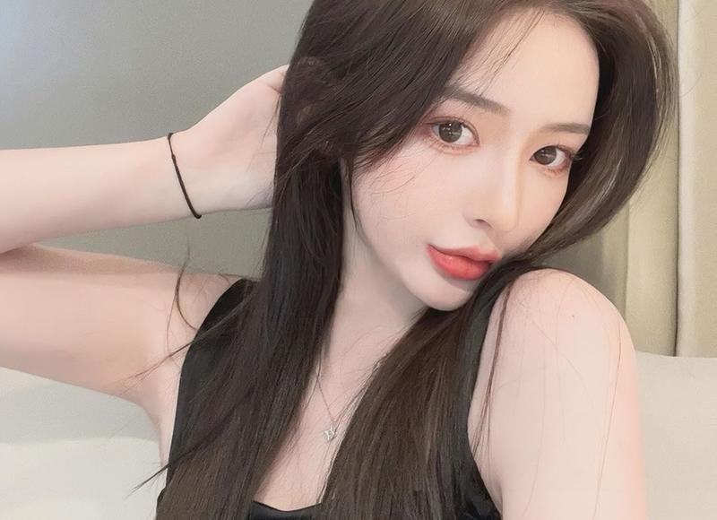 佟丽娅的爱情观大介绍她的成功爱情方法是什么? 佟丽娅的爱情观大介绍她的成功爱情方法是什么?