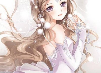 ​内向的人适合什么工作？适合这3个工作