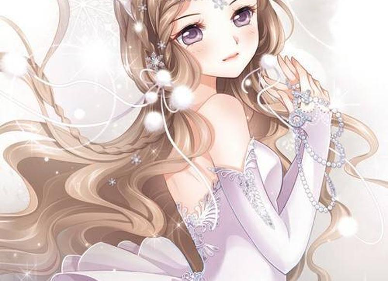 内向的人适合什么工作？适合这3个工作