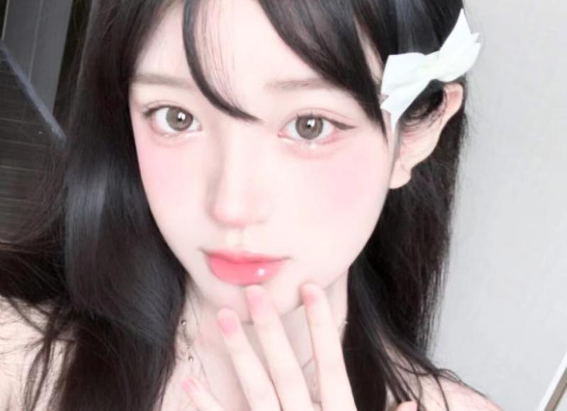 金牛座男生性格分析 金牛座男生性格分析