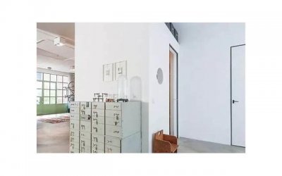 ​我和他离婚快2年了，从结婚他对我就各种不放心