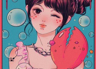 ​女朋友的这些诉求合不合理，父母逼着我分手，我应该怎么办？