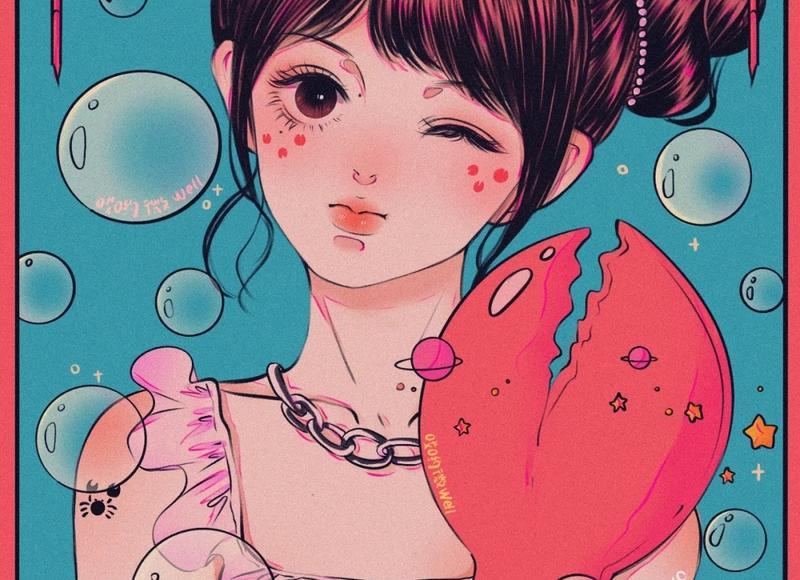 女朋友的这些诉求合不合理，父母逼着我分手，我应该怎么办？