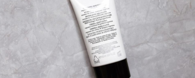 ​去完角质后还要用洗面奶吗