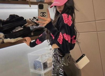 ​提出分手后男友不联系不挽留，但却为什么不主动提分手