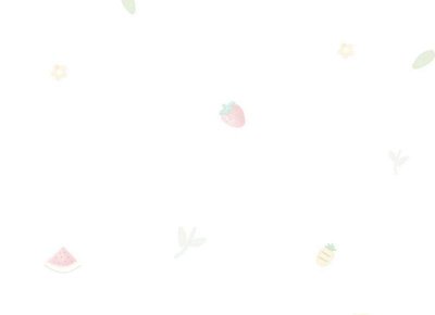 ​离婚女方起诉孩子可归谁