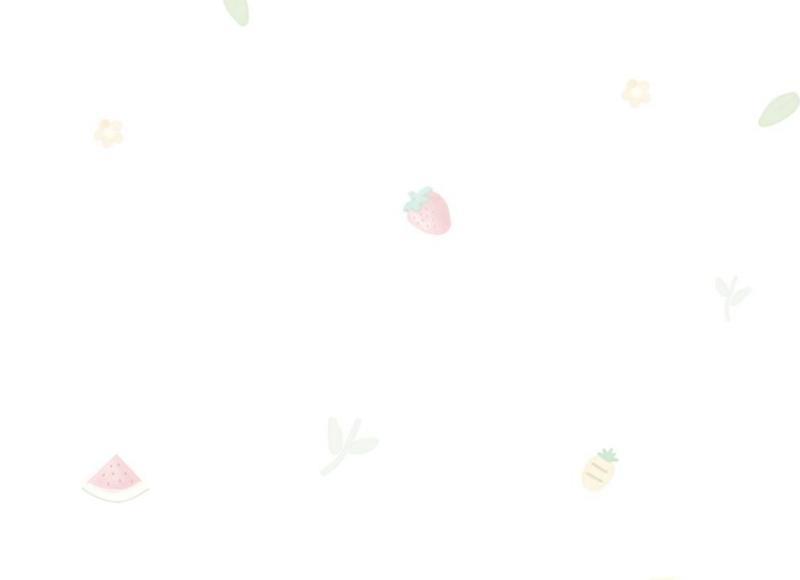 离婚女方起诉孩子可归谁