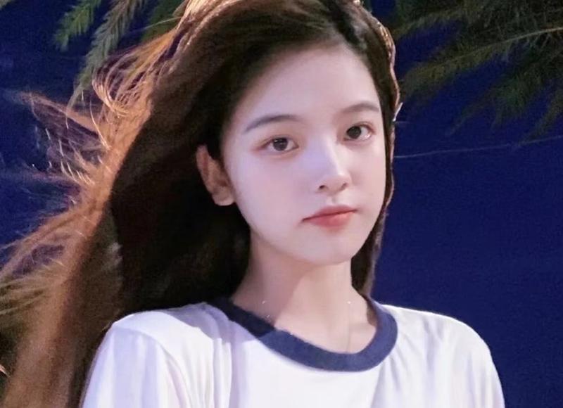 为什么女生不愿和「老实人」谈恋爱？