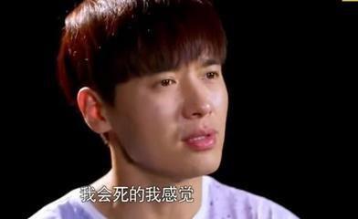 高云翔性侵案再开庭，女方证词前后矛盾，法院撤销对其性侵指控