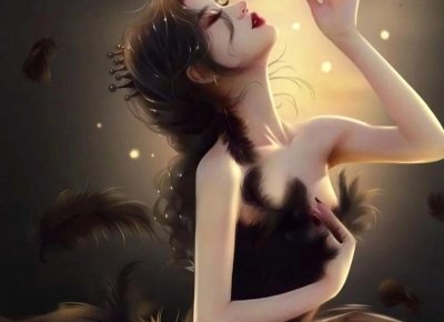 ​出轨一方可不可以起诉离婚