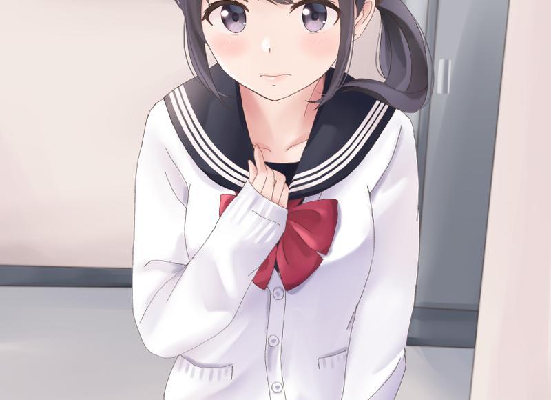 怎么说表白的话语